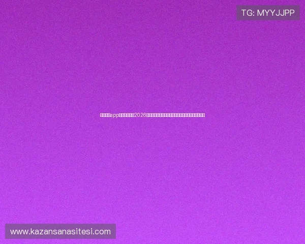 九州体育app为足球迷打造2026世界杯专题报道,深度解析赛事热点与明星球员表现 九州体育app为足球迷打造2026世界杯专题报道,深度解析赛事热点与明星球员表现
